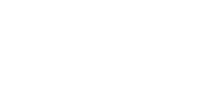 insurance-beacon-white