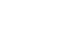 insurance-cigna-white