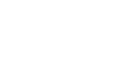 insurance-compsych-white