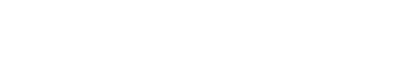 insurance-first-health-network-white