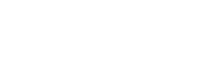 insurance-med-mutual-white