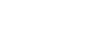 insurance-uhc-white