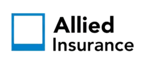 Allied-2.webp