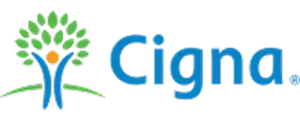 Cigna-1.webp