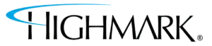 Highmark-1.webp