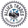 allied-trades-1.webp