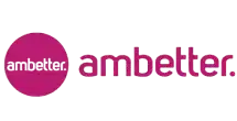 ambetter.webp