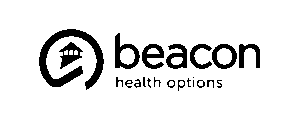 insurance-1.png