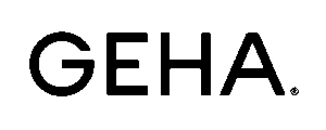 insurance-11.png