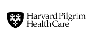 insurance-12.png