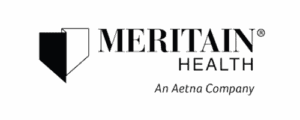 insurance-15.png