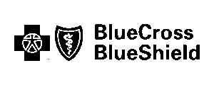 insurance-2.png