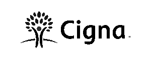 insurance-2-copy.png