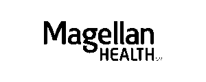 insurance-4.png