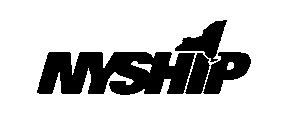 insurance-8.png