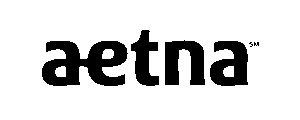 insurance-copy.png