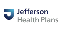 jefferson-healt-plans.webp