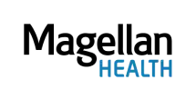 magellan-health-2.webp